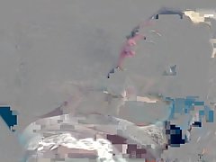 Perra cachonda larga lo necesita de dos chicos al mismo tiempo