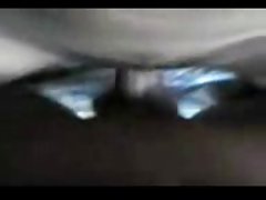 Coño milf alemán afeitado CharliesAngel jodido y cum tragado