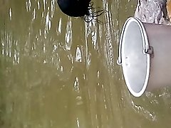 Doppelfick encuentra la mayoría de las putas muy cachondas