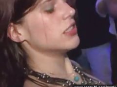 Anal pelirroja dedos y follada