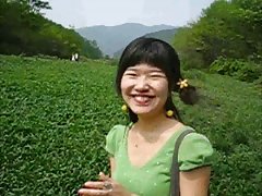 Dos lesbianas en 69iger sexo oral de pie y permitidas ver