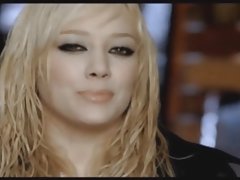 Conductor de taxi pierde rubia creampie vaginal grasa
