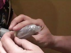 Xvideos