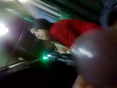 Ella es diecinueve y follada cachonda