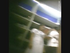 Cock Horny Teen Gangbang violentamente abusado