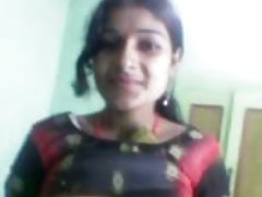 Folla negro hambriento ehefotze