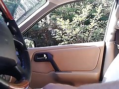 Tetas pequeñas jovencita