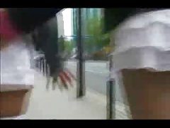 Adolescente alemana Nicky Cavalli golpeada por una gran polla en un coño joven