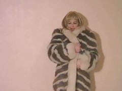 Sexo despues del masaje