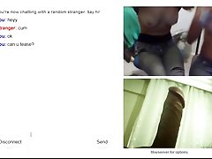 Redtube