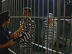 Jovencita guapa tiene sexo en el hotel.