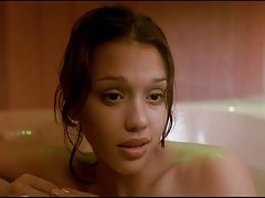 Adolescente mimado filmado por un chico mayor mientras se masturba