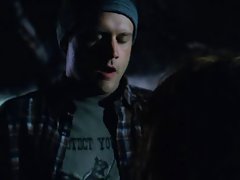 عمومی, سکس عمومی