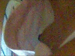 من ساخته شده وعده داده شده و دمار از روزگارمان درآورد در نیمکت