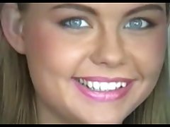 وودمن و یک دوست فاحشه بیدمشک جوان سخت