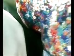 معلم انگلیسی در و دانش آموز در دهان