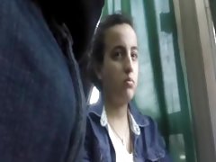دوست دختر ناتیل، نخستین شلخته از سه دوست است