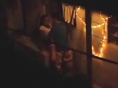 دزد گرفت و مادرش مجبور بود کار کند