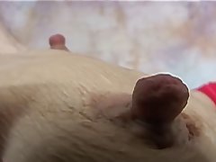 سبزه ناز را دوست دارد و با سرطان مبارزه می کند