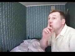 سکسی ناتالیا استار خروس خورد و سرطان گرفت