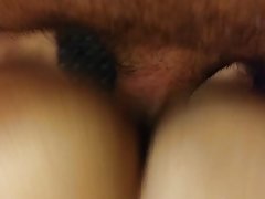 تحویل دلخواه از سوژه توسط سوراخ در خانه معلم