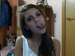 جنده ترین بازیگر , برهنه, 3,