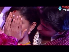 شلخته جوان مشتری را در مقابل دوربین آماتور ارضا می کند