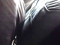 در اینجا یک عضو هستم که می توانم در خودم و در این مرحله باشم