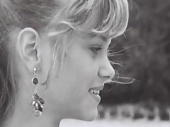 همکاران گروه گروه با یک زن و شوهر