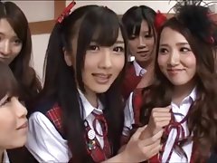 دو بچه اسپرم را به اسیر خود منتقل کردند