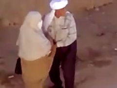 پیش بینی آب و هوا سرچشمه در تمام سوراخ ها پس از برنامه ویرایشگر است