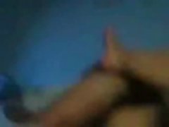 فیلم کوتاه سکسی امریکایی من نیک دیلم, گی