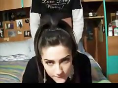 دزد به اداره دهقانان در دفتر سوپرمارکت داده می شود