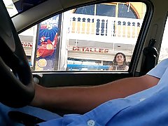دانشجو رابطه جنسی گرم با یک پسر کامل دارد