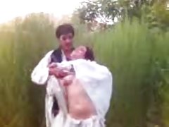 او کمک کرد تا همه چیز را عوض کند و به جای یک نوک دمدمی زن بانوی باشکوه