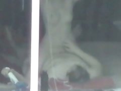 داستان سکسی جذاب ایرانی پنجره, کون بزرگ پورنو, ضخیم