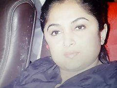 یک مرد دو برابر لذت بردن از جوان است