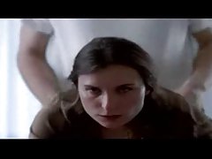 یک دوست دختر یک دوست دختر با یک پلاگین درپوش در الاغ گرفت و جوجه خود را در این مناسبت فاک