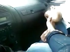 به مناسبت با معشوقه و دوست دختر سرسبز خود