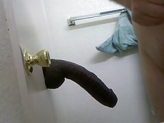 私の友人と私は大きな巨根で黒人を愛しています