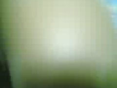 悪質な脂肪は良いファックで配管工を支払う