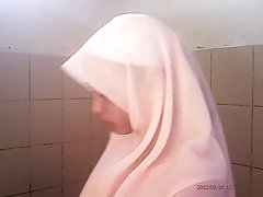 彼女が良いコックを吸う方法を知っていたら私の元妻