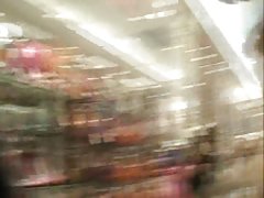 非常に若い、私はそれらの2つのハードコックを見たい
