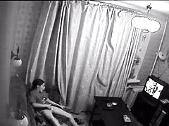 しかし、Apolonia LapiedraとClaudia Bavelはどれくらい良いですか？