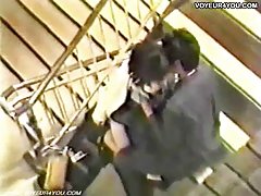 良いミュージシャンとして、彼は彼のグループをもっとセクシーにする