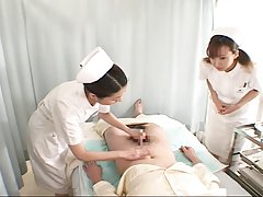 娘、私はあなたが私の友人に会いたい、一緒に勉強する