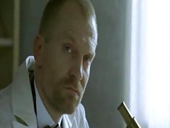 若いオタク猫と髪のマスターの完全な