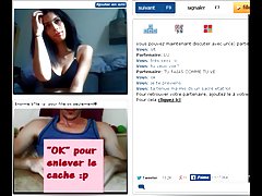 クリスティンコートニーは、彼女のお尻をたくさん傷つけるようです
