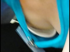 私の友人は私の義母と何をするのか分からない