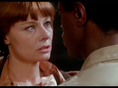 アレクシス・テキサスとマリア・ミラノが一緒にクソをする、そっちのこと！